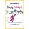 New York Times Simply Satisfying Crosswords