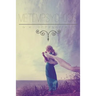 Metempsychosis