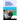 FinTech Frontiers: Entrepreneurship in the Financial World