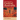 Growing Up in Central Australia: New Anthropological Studies of Aboriginal Childhood and Adolescence