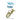 Tuba