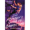 The Assassin's Guide to Babysitting