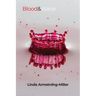 Blood & Water
