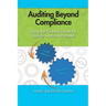 Auditing Beyond Compliance: Using the Portable Universal Quality Lean Audit Model