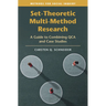 Set-Theoretic Multi-Method Research