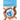 Toward Environmental Wholeness: Method in Environmental Ethics and Science