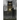 The Withering
