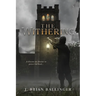 The Withering