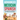Advanced Mexican Spanish: Learn to Speak Like a Local in Mexico and Master Nuances and Slang with Ease