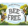 Bee Free