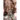 Anonymous Nude Photos