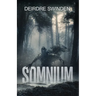 Somnium