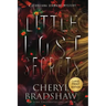 Little Lost Secrets, Large Print Edition