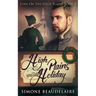High Plains Holiday