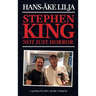 Stephen King (hardback): Not Just Horror
