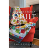 Lessons from a Quilt
