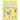 Easter Coloring Book For Kids Ages 4-8: easter gifts: Toddlers & Preschool Fun Coloring Books For Kids Ages 2-4 Childrens books for 3 year olds toddle
