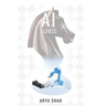 AI & Chess