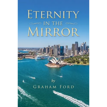 Eternity in the Mirror