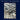 The Night the Stars Fell: The Astounding 1833 Leonid Meteor Shower