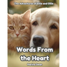 Words From the Heart