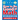 How to Be Good at Math Workbook, Grades 4-6: The Simplest-Ever Visual Workbook