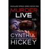 Murder Live