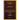 Biathanatos: A Declaration Of That Paradox Or Thesis That Self-Homicide Is Not So Naturally Sin, That It May Never Be Otherwise (1648)