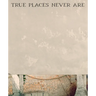 Matteo Di Giovanni: True Places Never Are