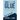 From Glow To Glue