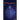 Journal of Ict Standardization