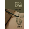 Political Corruption in Ireland 1922-2010: A Crooked Harp?
