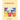 The Missing Color