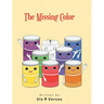 The Missing Color
