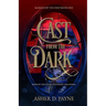 Cast from the Dark