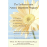 The Endometriosis Natural Treatment Program: A Complete Self-Help Plan for Improving Health & Well-Being