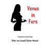 Venus in Furs