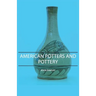 American Potters and Pottery
