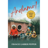 Andiamo!: Letters From Italy