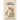 Jacqueline Of The Carrier Pigeons