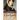 Celia Garth: Volume 11