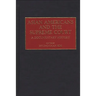 Asian Americans and the Supreme Court: A Documentary History