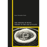 The Origins of Music Theory in the Age of Plato