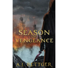 Season of Vengeance