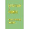 The State Theory of Money