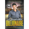 A Brush with a Billionaire