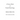 A Source Book of Gestalt Psychology