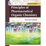 Principles of Pharmaceutical Organic Chemistry