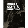 Empire, State & Building