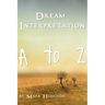 Dream Interpretation: A to Z